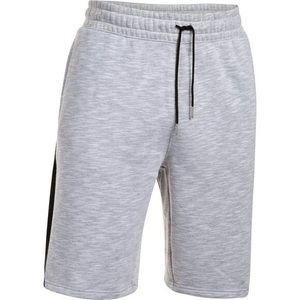 Under Armour Mens Shorts 5XL NWT